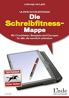 Schlüsselkompetenzen Schreiben In Studium Und Beruf Ebook - 