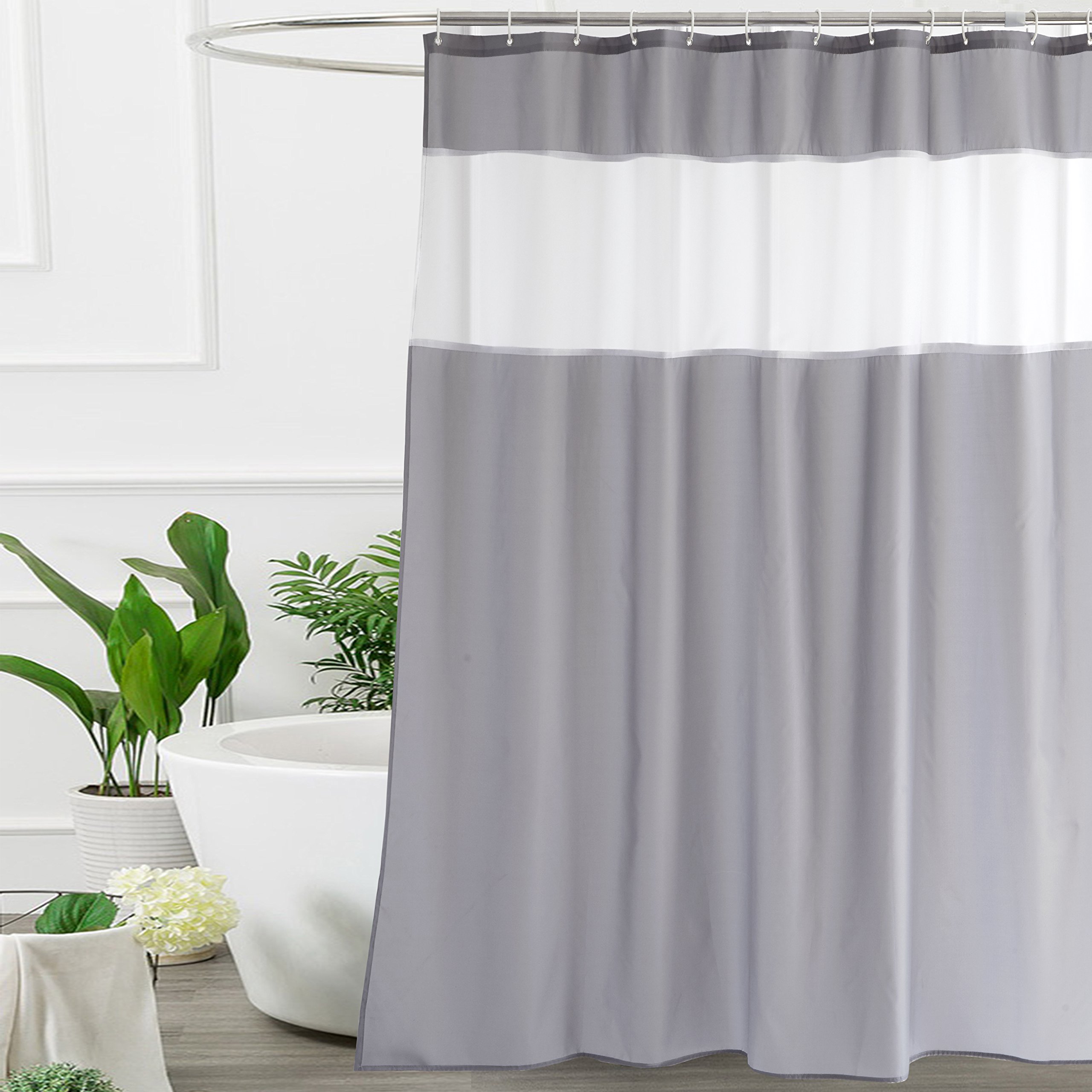 https://images-na.ssl-images-amazon.com/images/I/81w6pJse+dL.jpg
