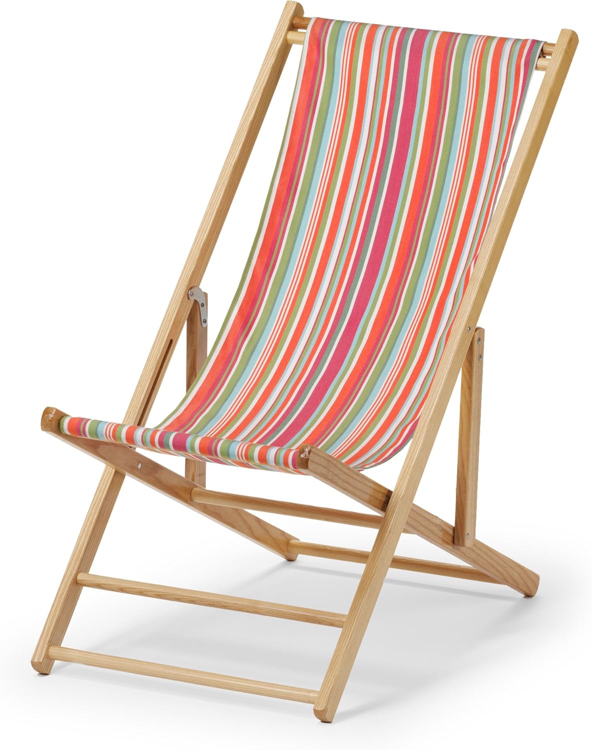 telescope casual patio furniture on Amazon Com Telescope Casual Cabana Beach Folding Chair Malibu Folding Patio Chairs Garden Outdoor