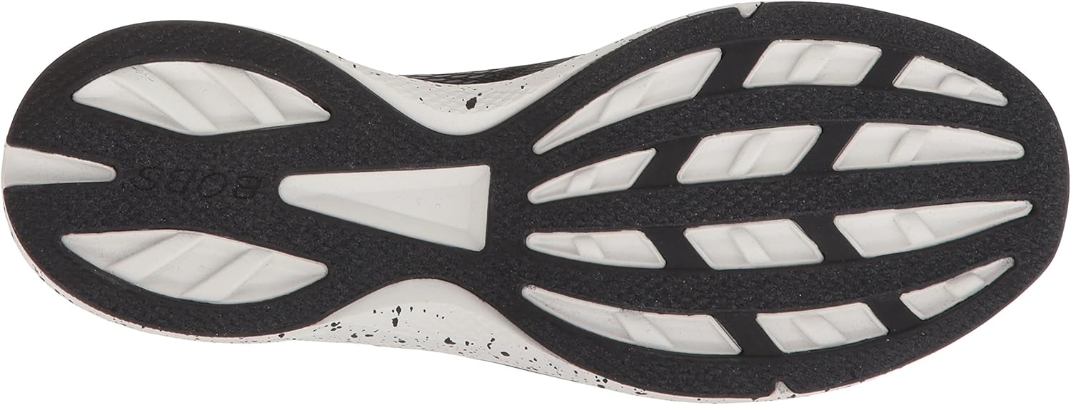 skechers bobs clique