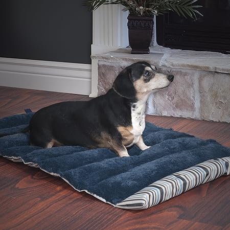 petmaker dog bed