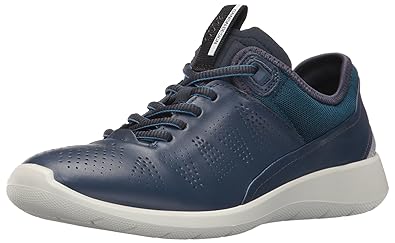 ecco soft 5 sneaker