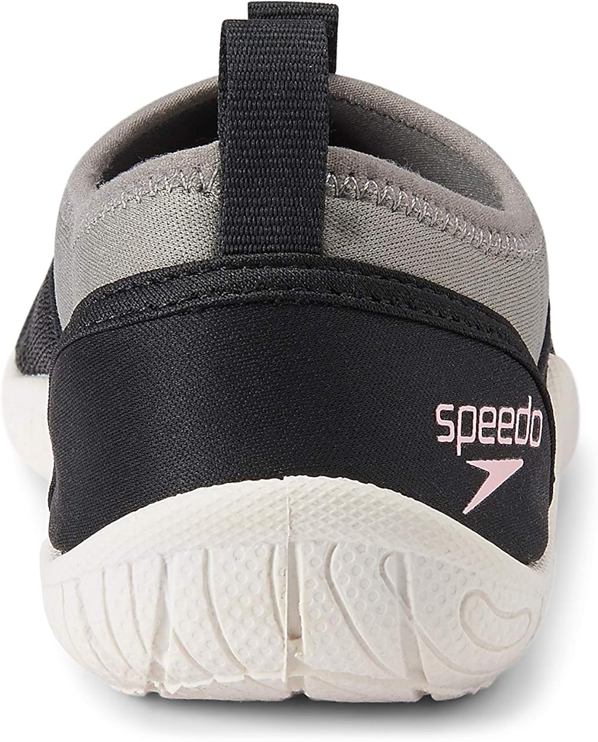  | Speedo Women's Water Shoe Tidal Cruiser | Water Shoes