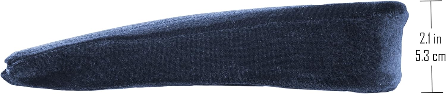 Wagan IN9788 9788 Ortho Wedge Cushion: Automotive