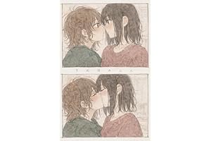 itsumo soba ni iru: sousaku yuri manga (Japanese Edition)