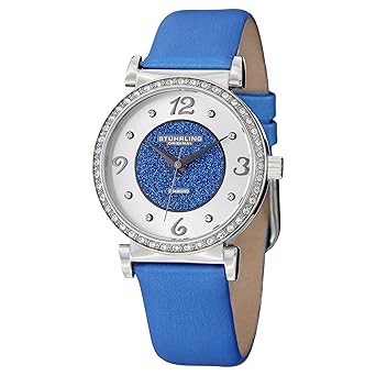 Bulova Chronograph Beige Dial Mens Watch - 96B231