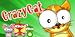 CrazyCat - The Game for Cats!