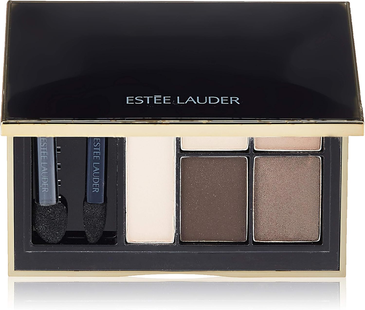 estee lauder currant desire eyeshadow
