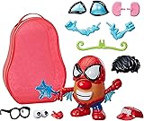 Mr Potato Head Playskool Friends Mr. Potato Head