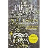 The Fifth Season (The Broken Earth, 1)