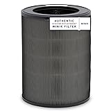 Winix Genuine Replacement Filter R for T810 Air
