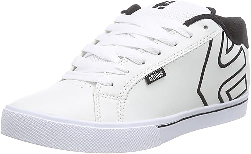 etnies fader 1.5