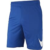 NIKE Men's HBR Basketball Shorts