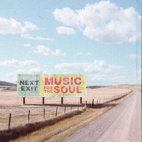 Amazon.com: Maximum Smashism: CD 和黑膠唱片