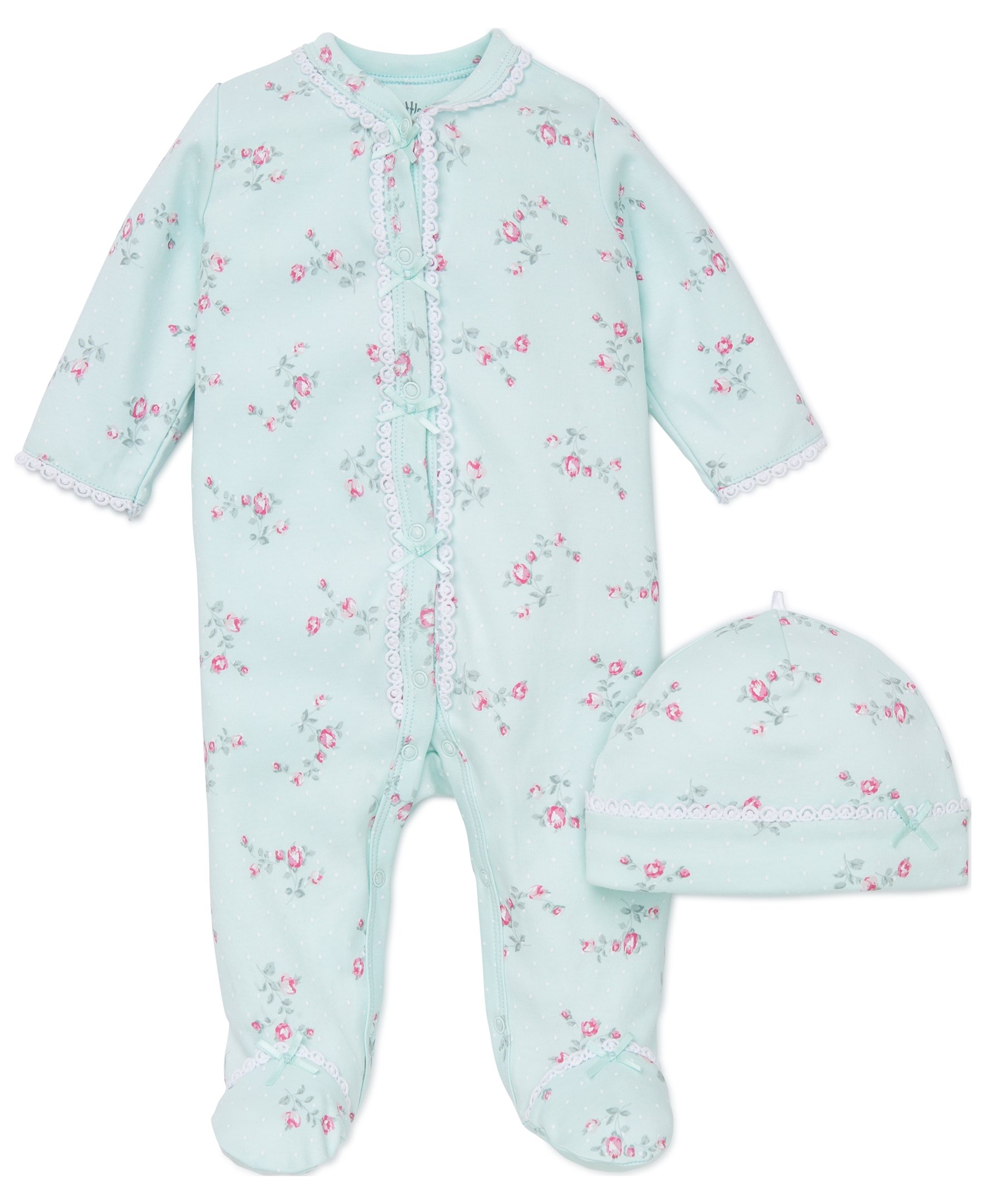 Product Photo 2