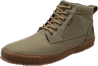 storm 415 pro workboot