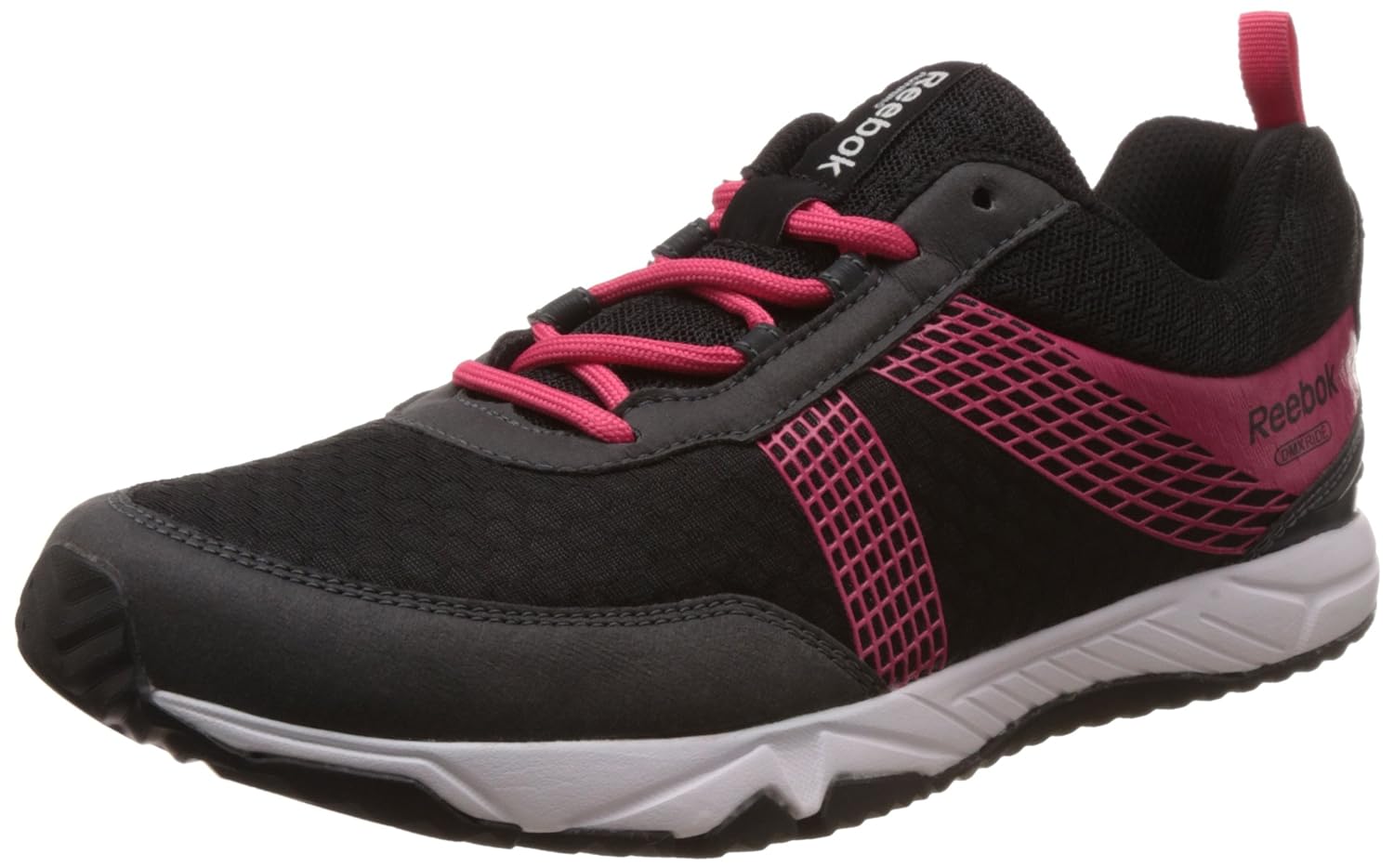 reebok shoes offer in lulu