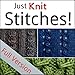Just Knit: Stitches! - Full Version