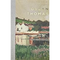 洋書 THE COMPLETE POEMS OF D. H. LAWRENCE The Complete Poems of D. H. Lawrence (Wordsworth Poetry