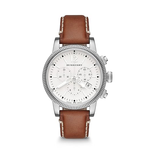 burberry 4271 sunglasses