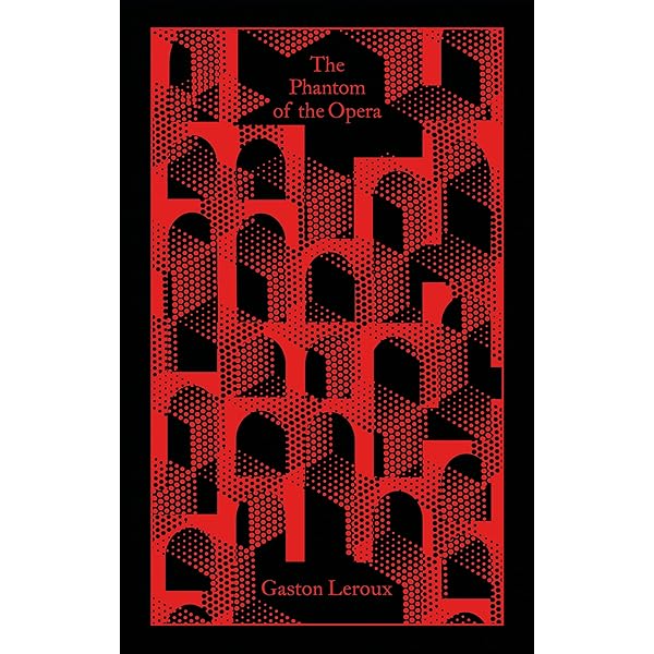 The Flowers of Evil: Gilded Pocket Edition (Arcturus Ornate