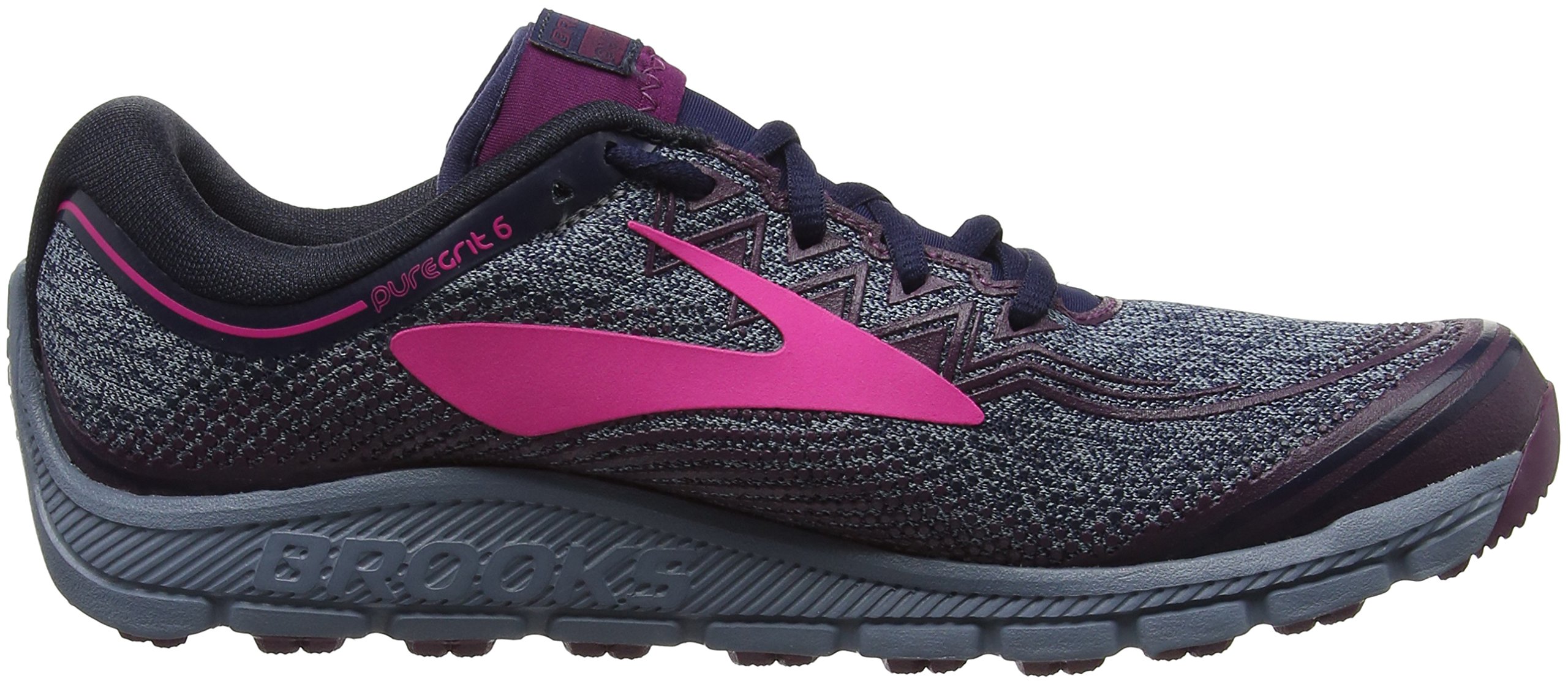 brooks puregrit 6 womens sale