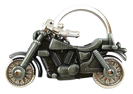 star bullet bike