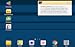 Oxford Dictionary of English with Audio