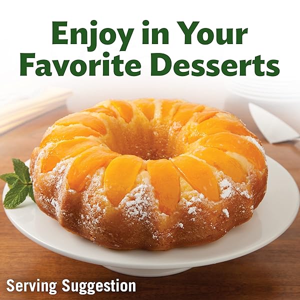 DEL MONTE YELLOW CLING SLICED PEACHES, 15.25 OZ