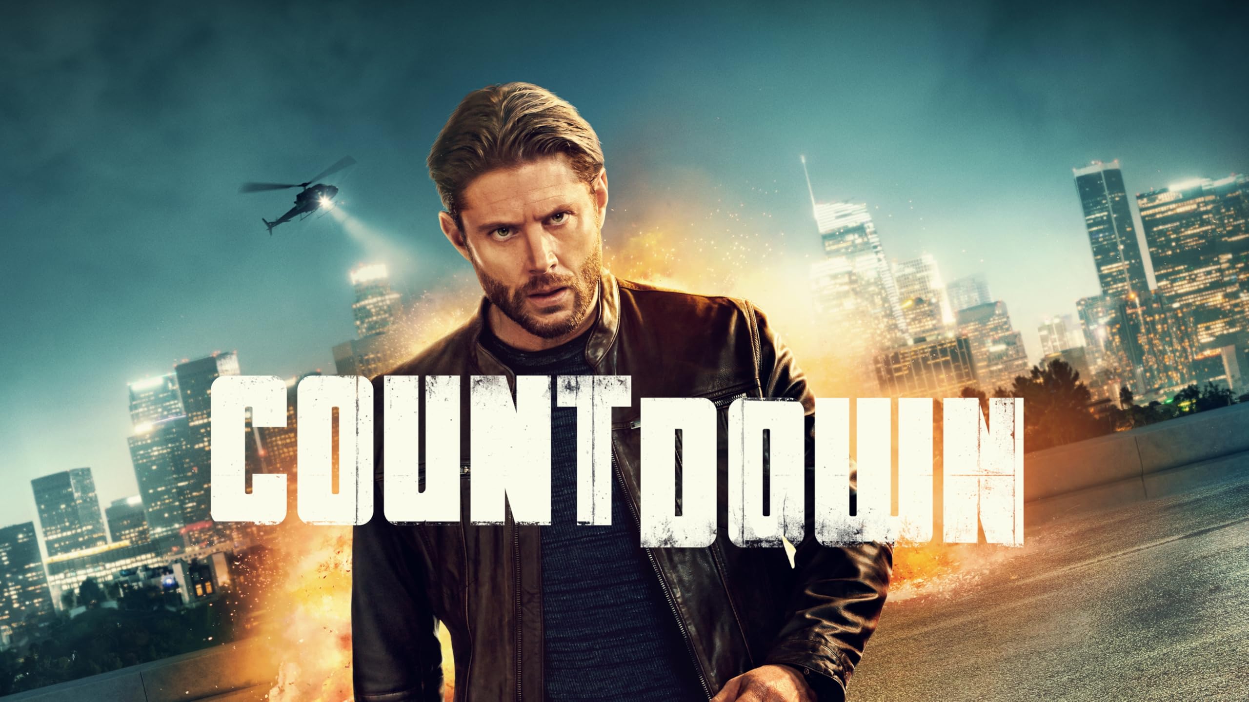 Countdown