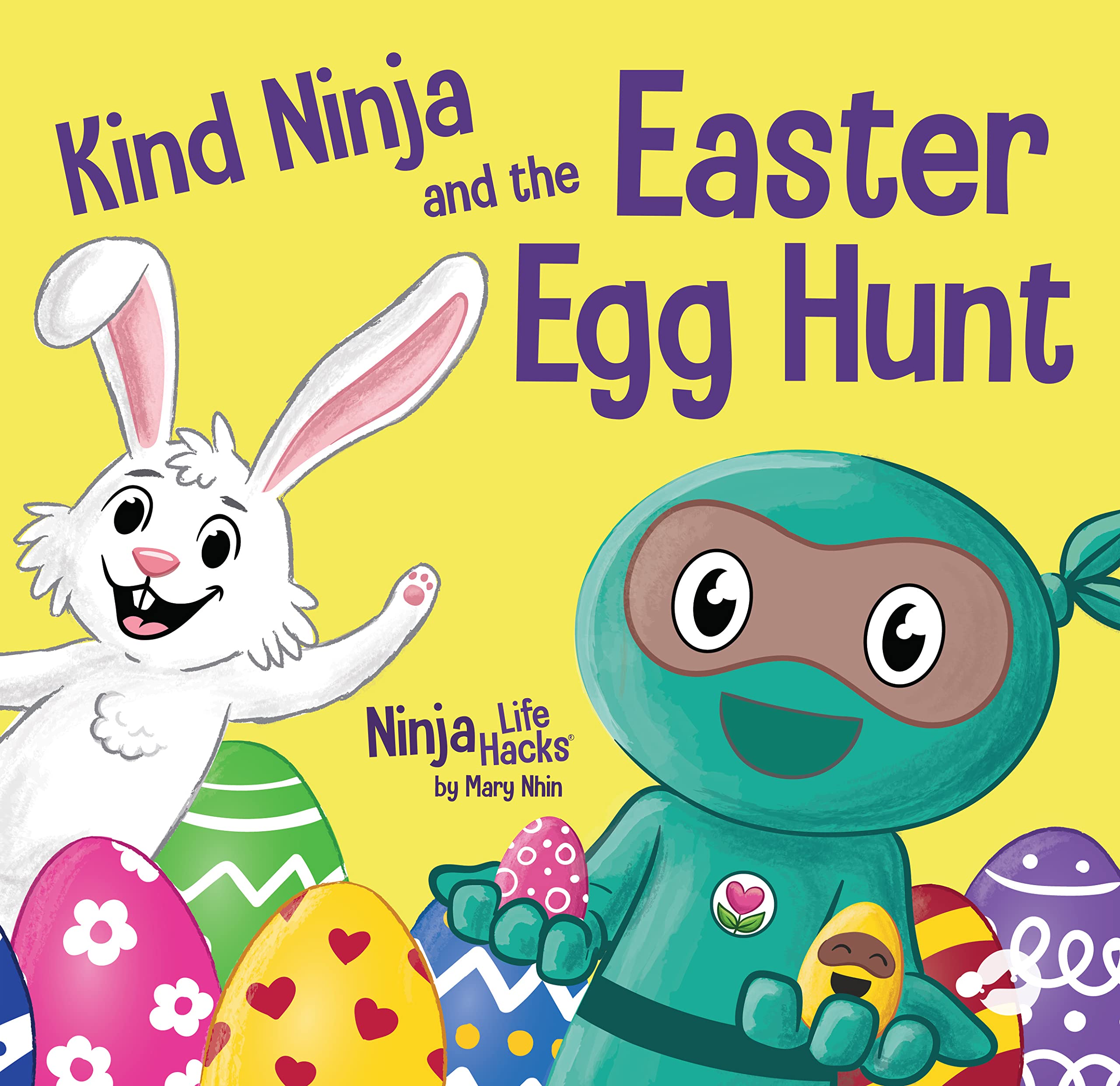 Ninjas On Holiday Box Set (Books 81-88: I Love You, Little Ninja, St. Patrick's Day Race, Kind Ninja and the Easter Egg Hunt, I Love You, Mom -Earth Ninja, I Love You, Dad -Grumpy Ninja….) Ninjas On Holiday Box Set (Books 81-88: I Love You, Little Ninja, St. Patrick's Day Race, Kind Ninja and the Easter Egg Hunt, I Love You, Mom -Earth Ninja, I Love You, Dad -Grumpy Ninja….) Paperback Hardcove