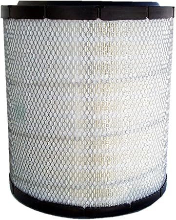 Amazon Com Luber Finer Laf1849 Air Filter Automotive