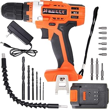 Hausse  featured image 6