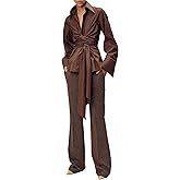 Ronny Kobo Womens Moscow Top