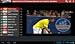 Watch TV Plus+ (Watch and Record 100’s of Live TV Channels)
