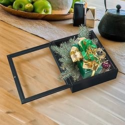 Muzilife 11x14 Shadow Box Picture Frame