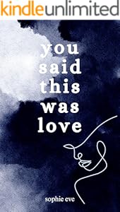 kindle best category lists