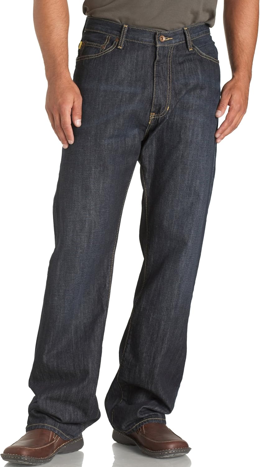 nautica jeans amazon