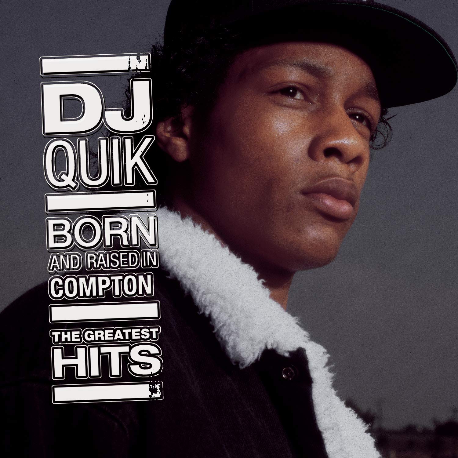 Dj crew. Quick wallpaper. Dj quick. Hi-c dj quik. Hi-c dj quik.