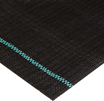 Mutual Industries  featured image 2