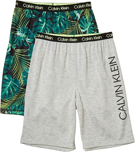 Boys Pajama Shorts Online Shop, UP TO 