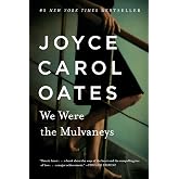 We Were the Mulvaneys (Oprah's Book Club)