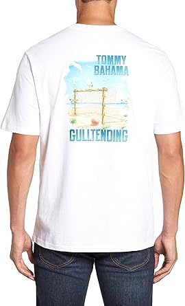 tommy bahama t shirts amazon