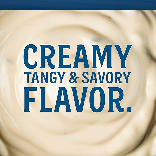 BEST FOODS BUTTERMILK RANCH CHICKEN TENDER MAYONNAISE STYLE DIP BUTTERMILK RANCH DELICIOUS FLAVOR NO ARTIFICIAL FLAVORS 11.5 FL OZ