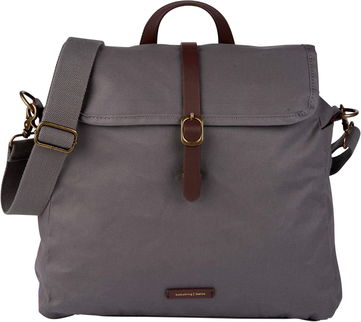 bababing flipout changing mat