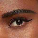 Maybelline Tattoo Liner Smokey Gel Pencil Eye Liner 01 Smokey Black Long view 6