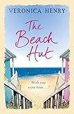 The Beach Hut