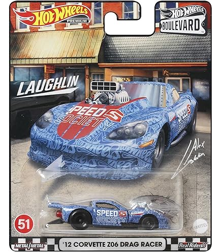 HOT WHEELS  コルベット s-l400.jpg