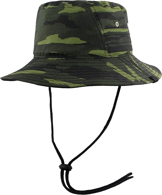 fishing hat adidas