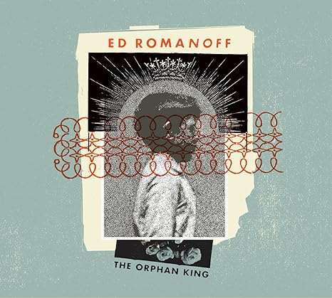 Orphan King Romanoff Ed Amazon De Musik orphan king romanoff ed amazon de